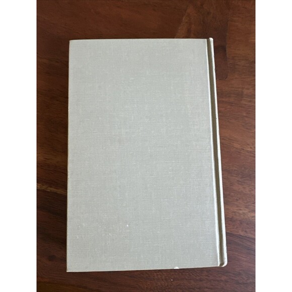 Mrs Wiggs of the Cabbage Patch by Alice Hegan Rice - Picture 4 of 5